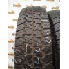 235/85/16 Roadstone Radial A/T 